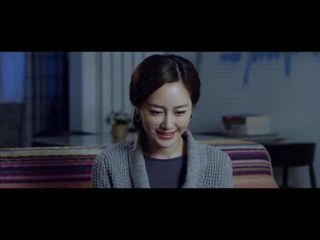 ep14 白妈查房,走后决定换锁《上瘾》addicted